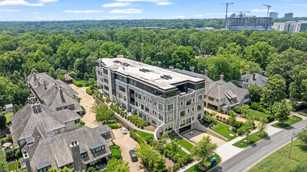 DJI_20250603141900_0005_D