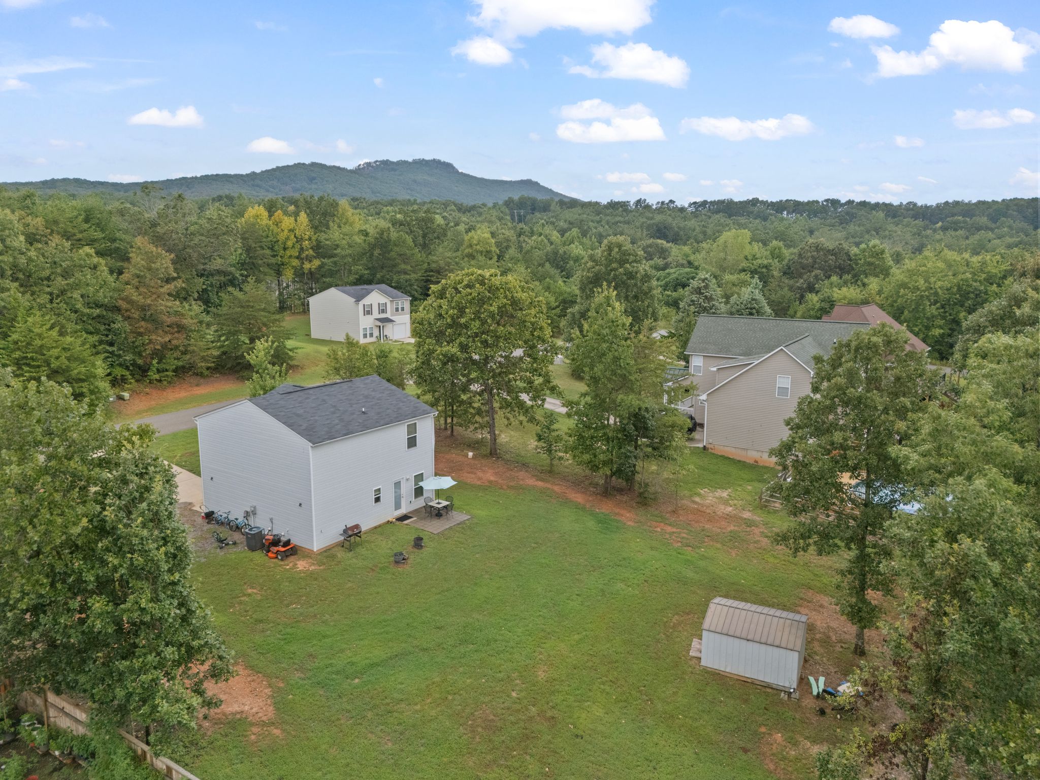 DJI_20250731121221_0099_D