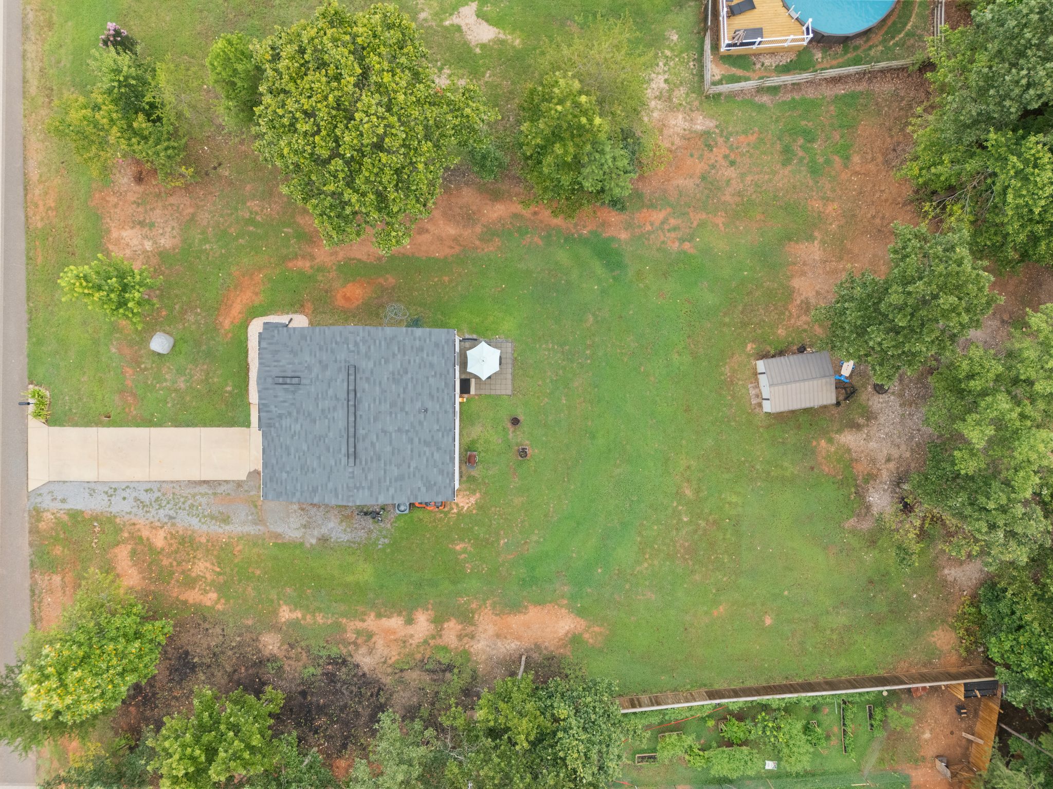 DJI_20250731121332_0104_D