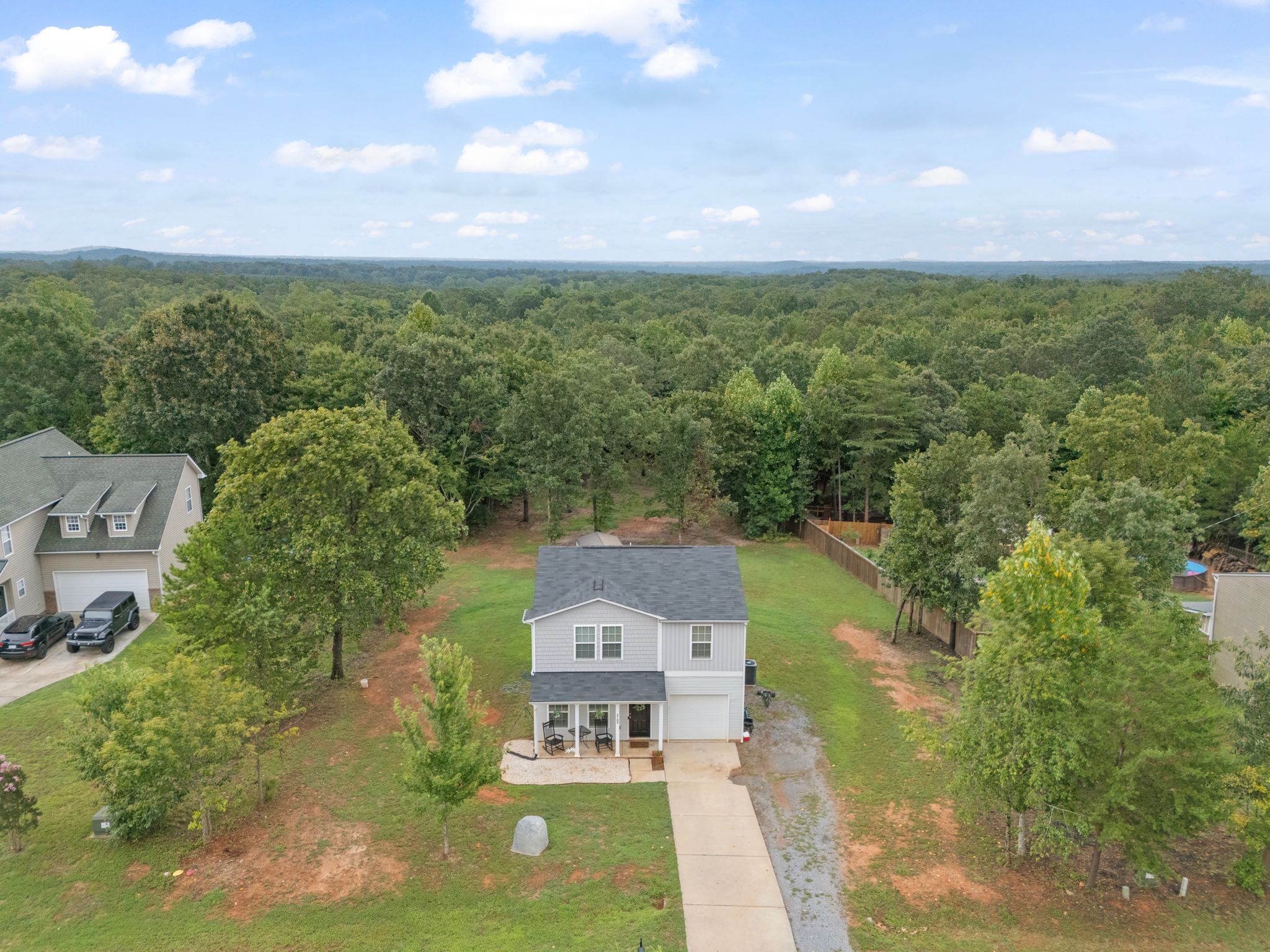 DJI_20250731121409_0106_D