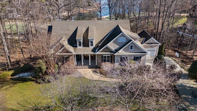 DJI_20250115114736_0056_D