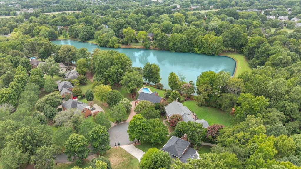 DJI_20250729153005_0009_D