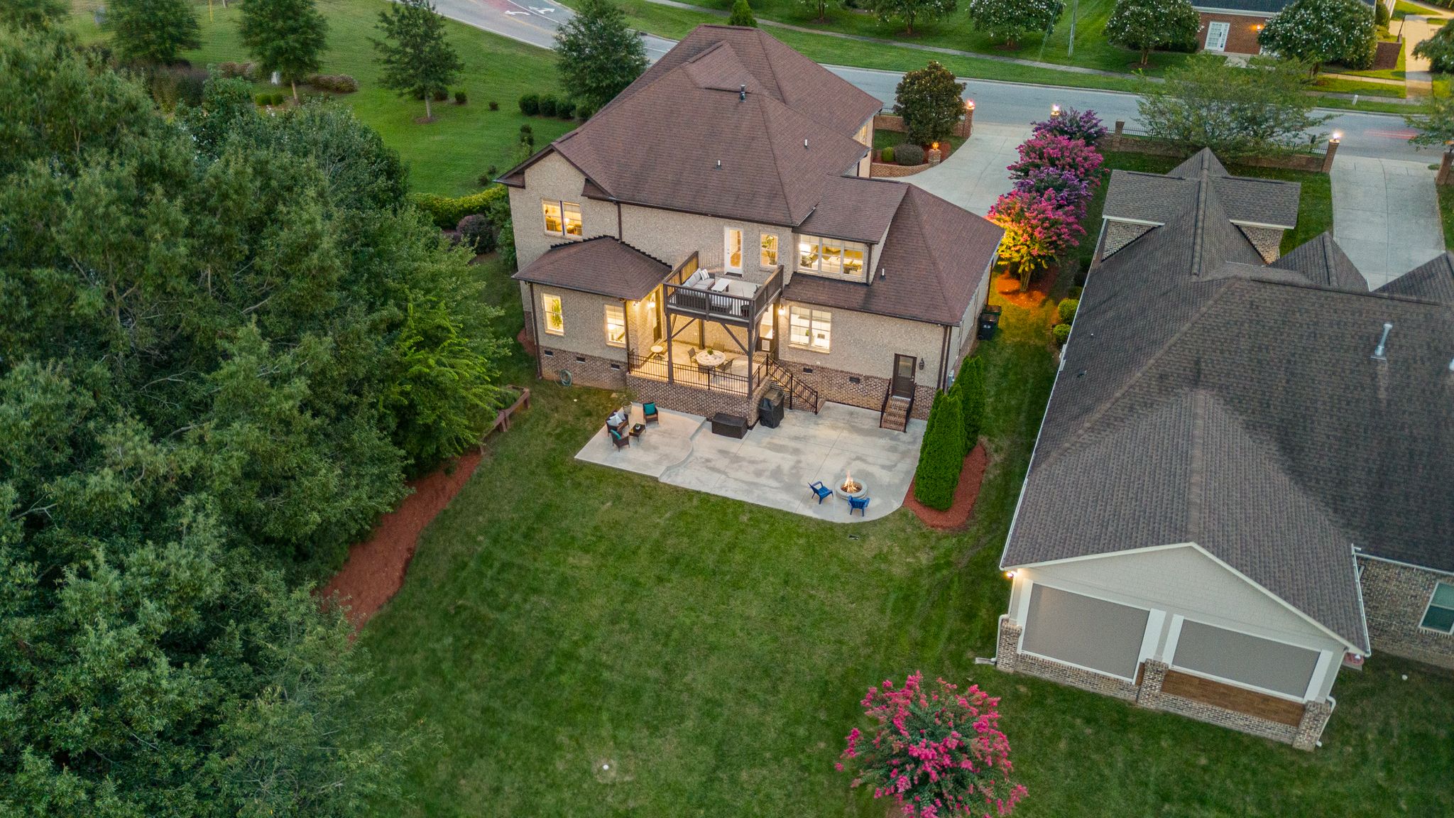 DJI_20250823201517_0292_D