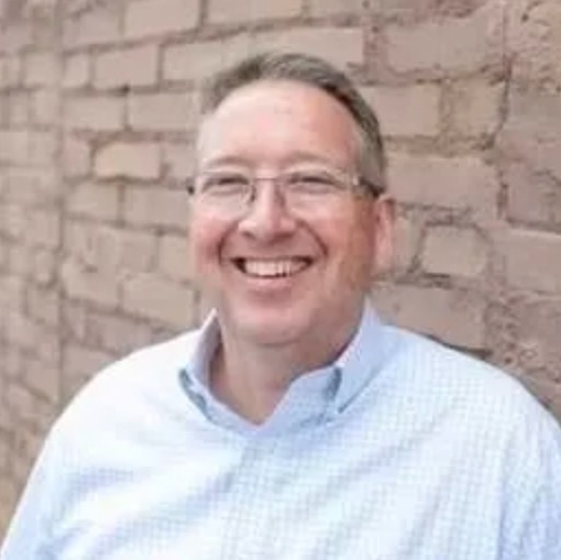 user headshot