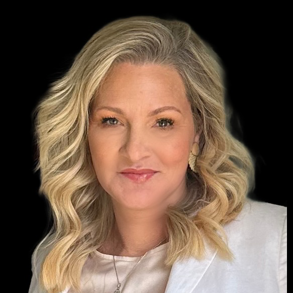 user headshot