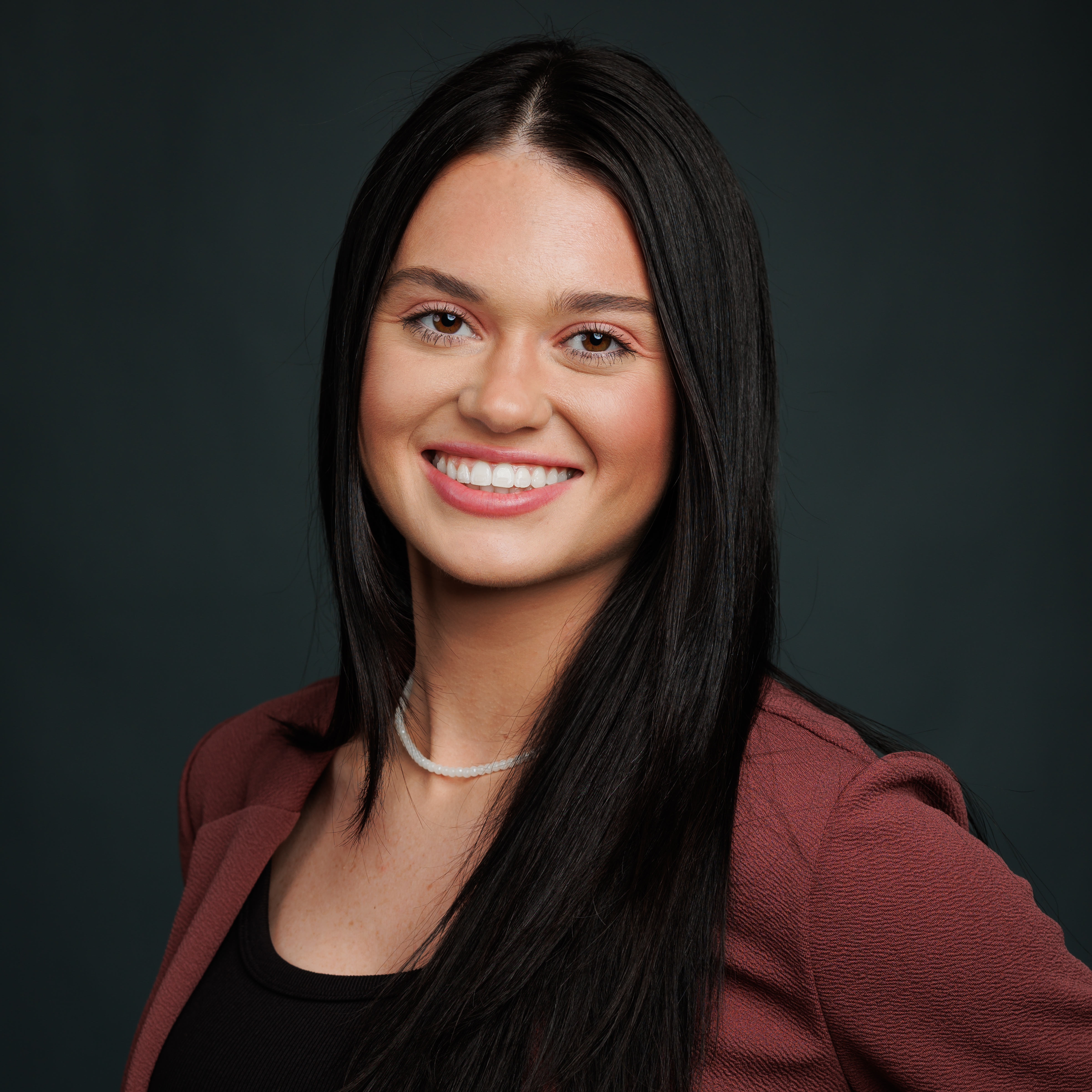 user headshot