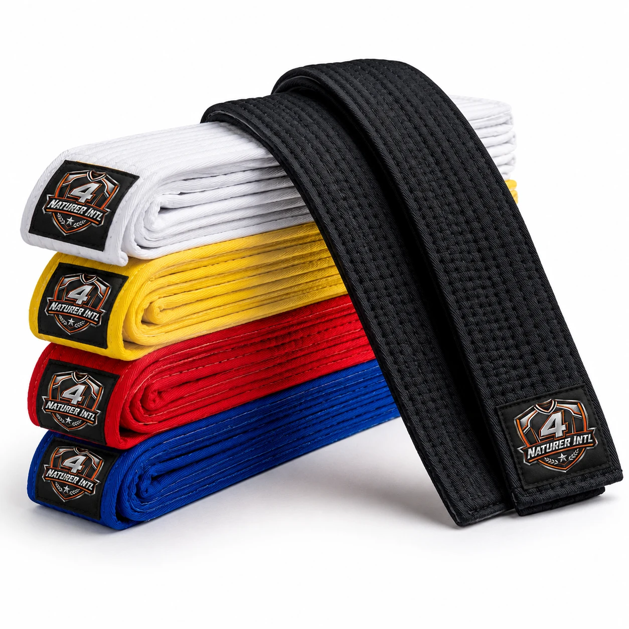 Belts