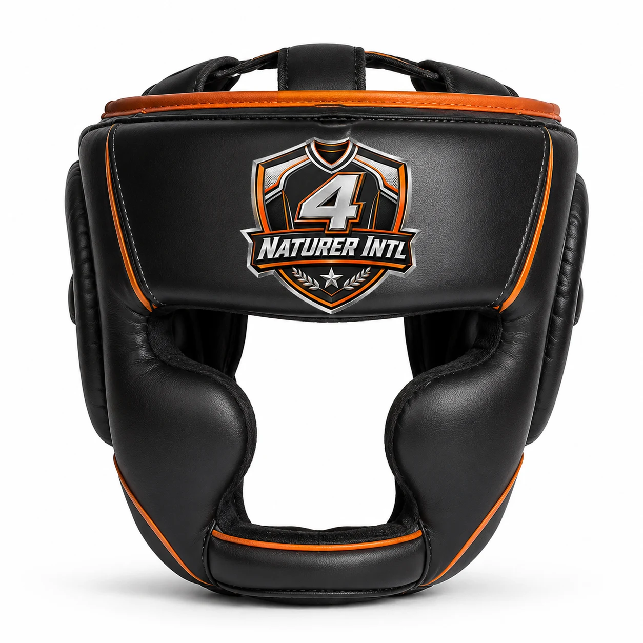 Boxing Head Guard
