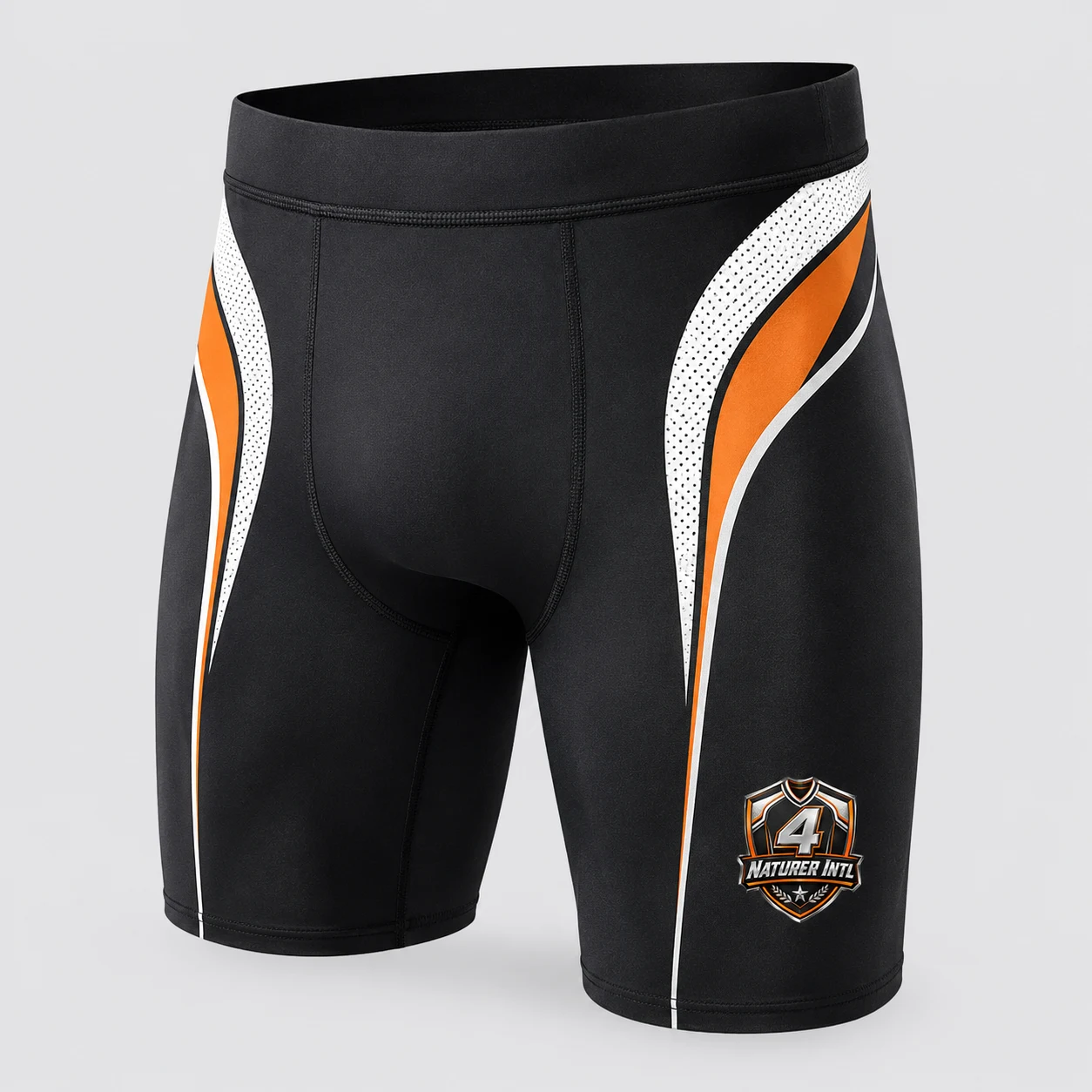 Compression Shorts