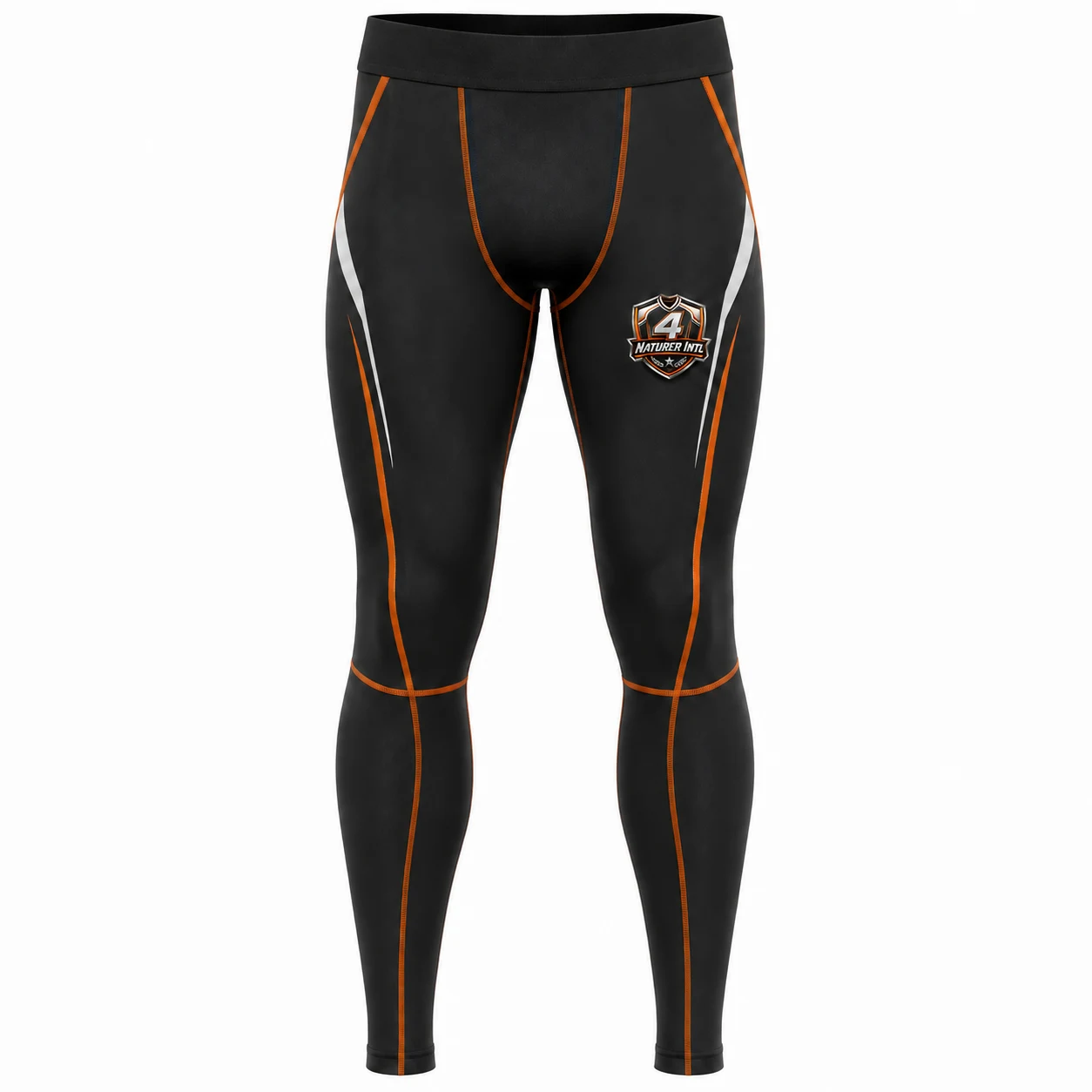 Compression Tights