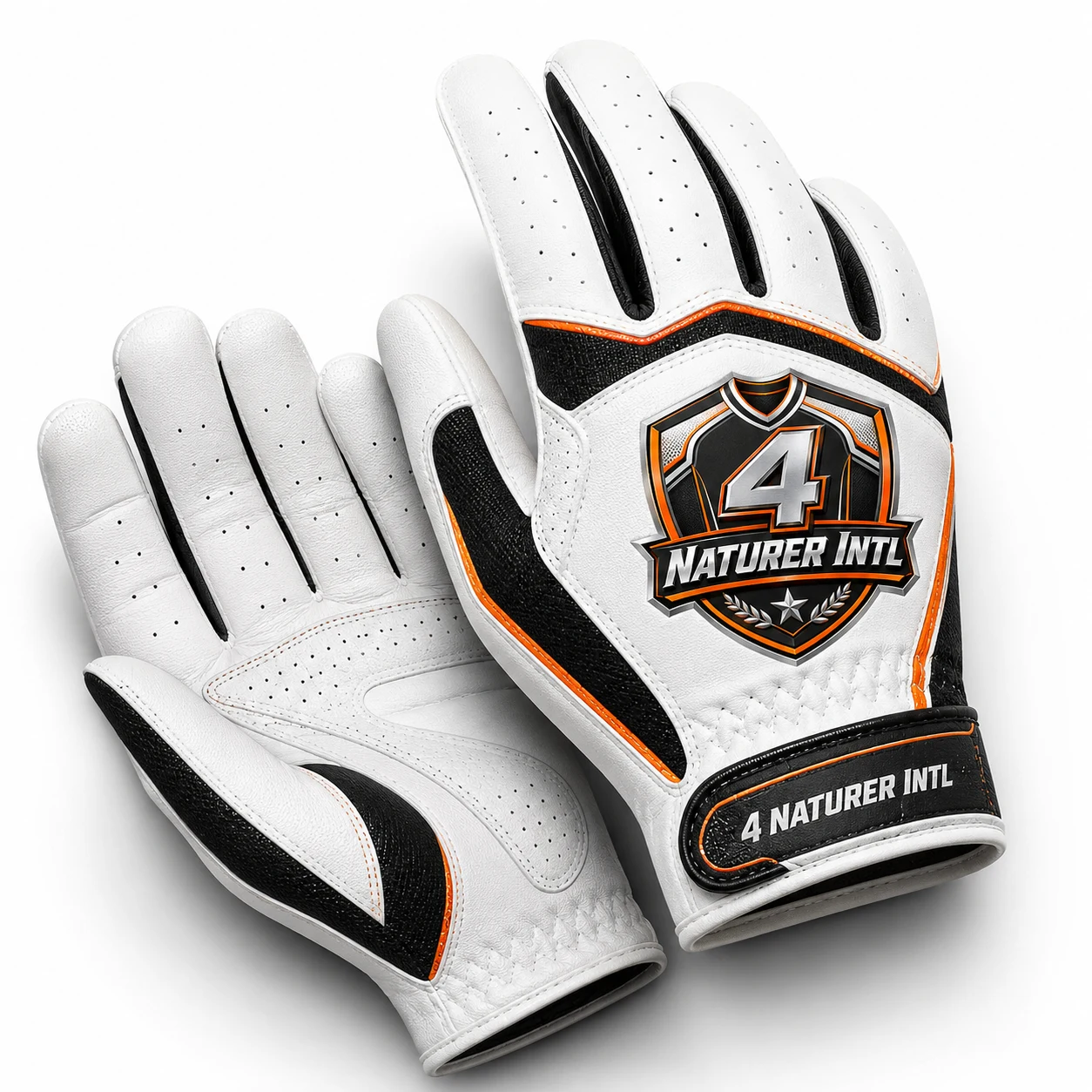 Golf Gloves