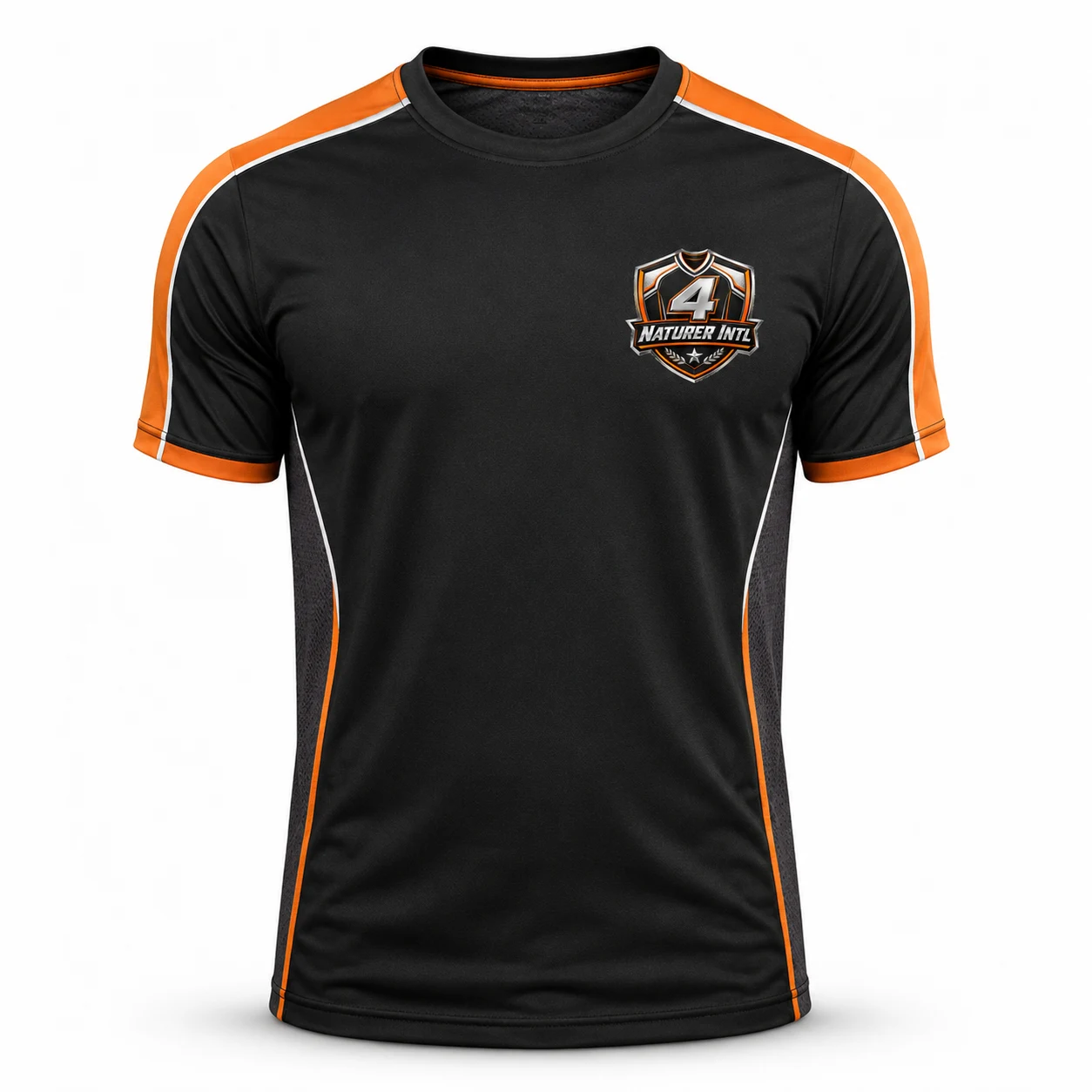 Gym T-Shirts