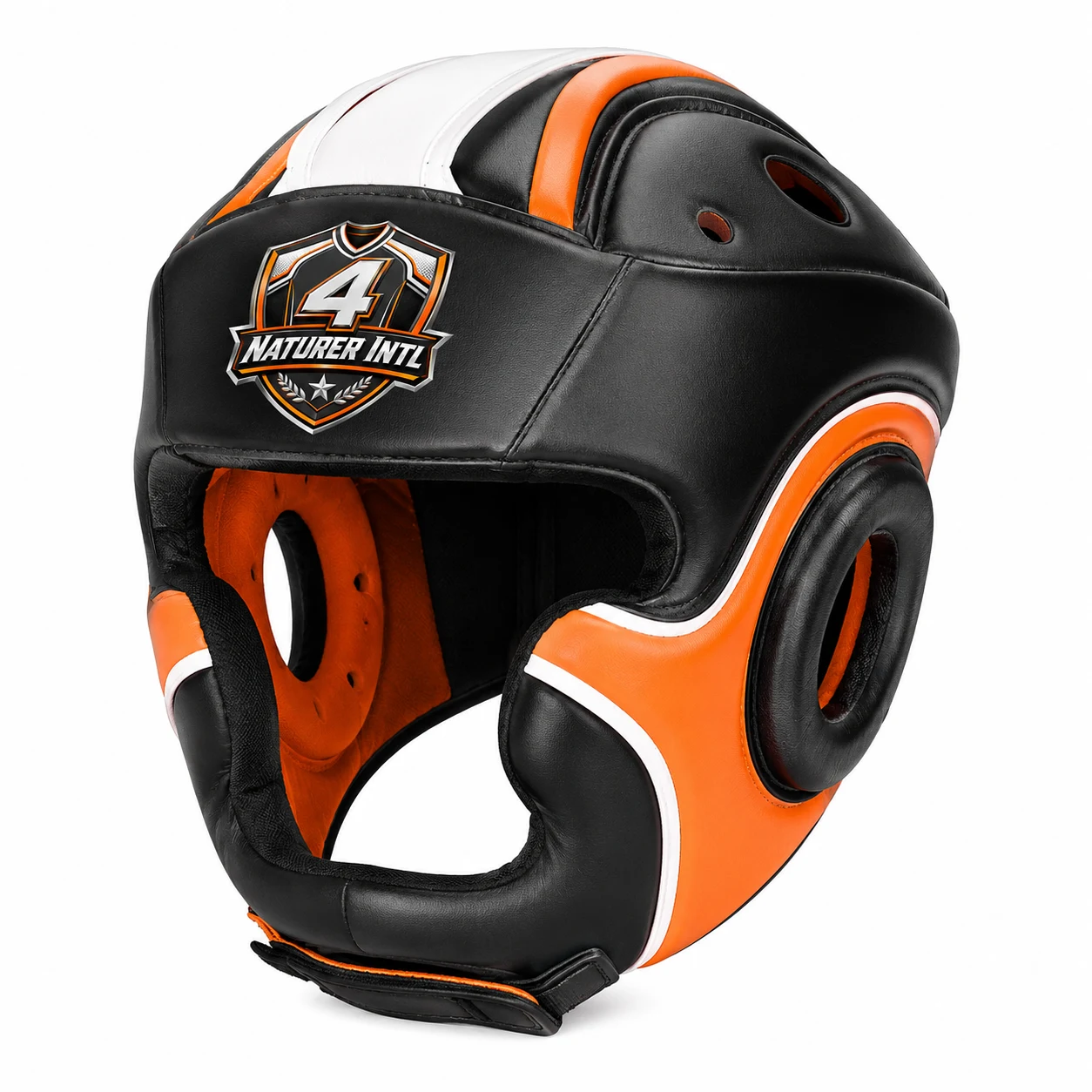 Head Guard