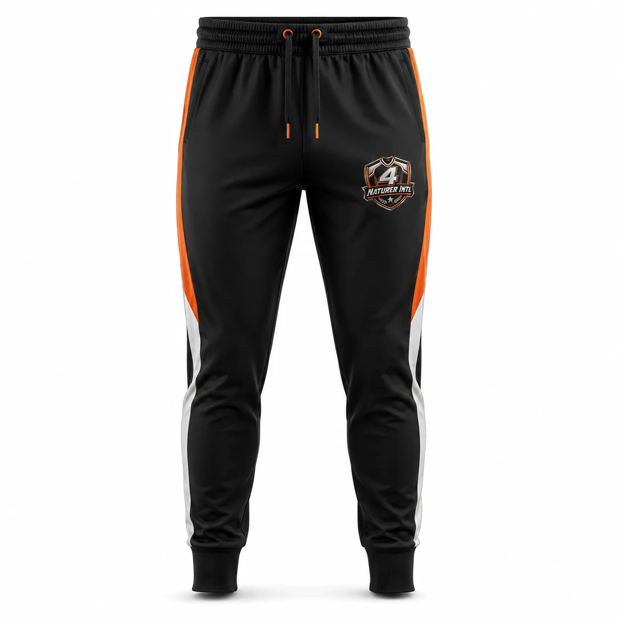 Joggers / Trousers