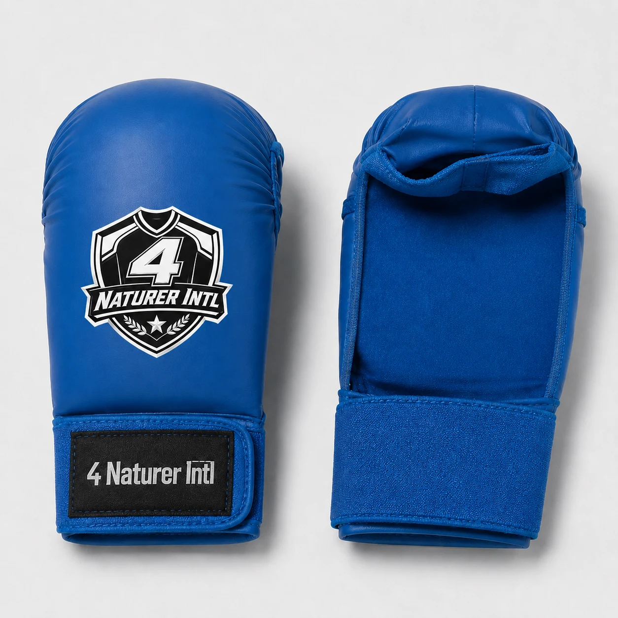 Kumite Gloves