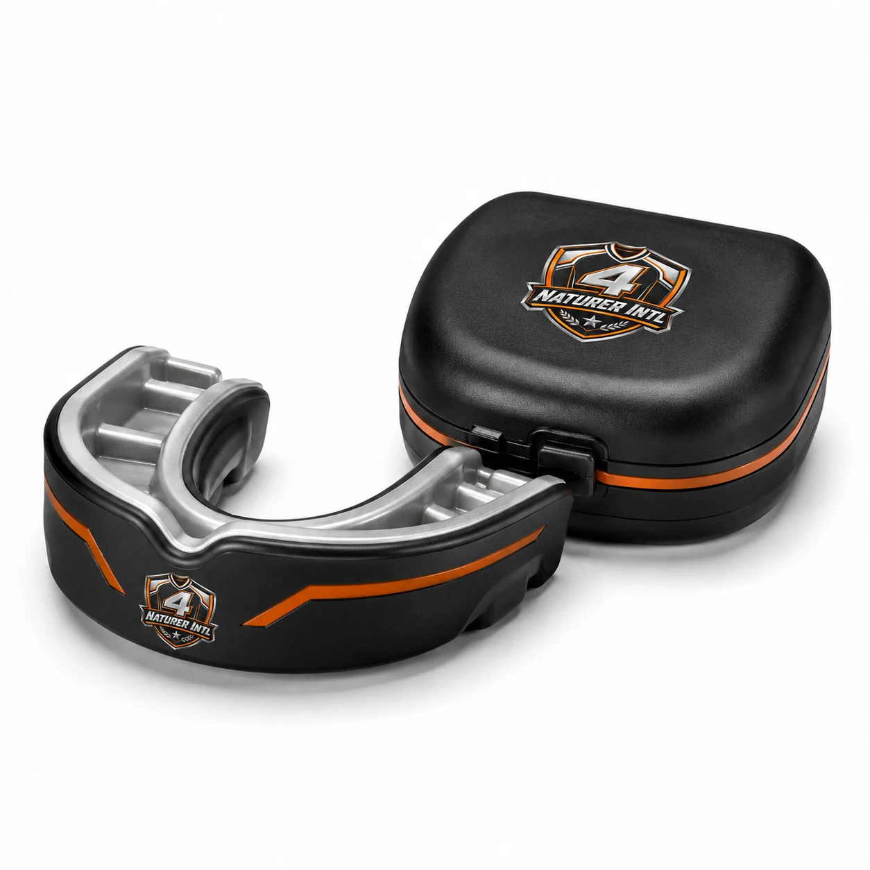 Mouth Guard
