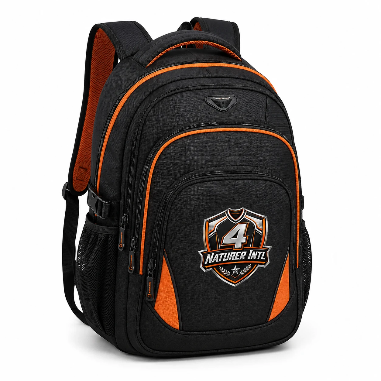 School Bags