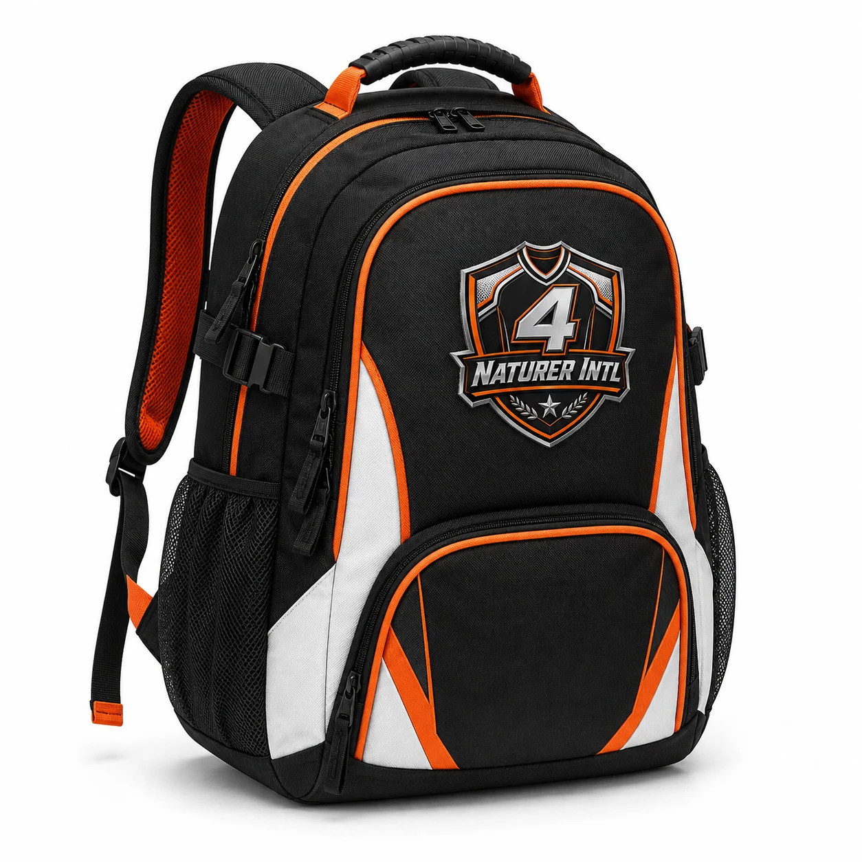 Sports Backpack