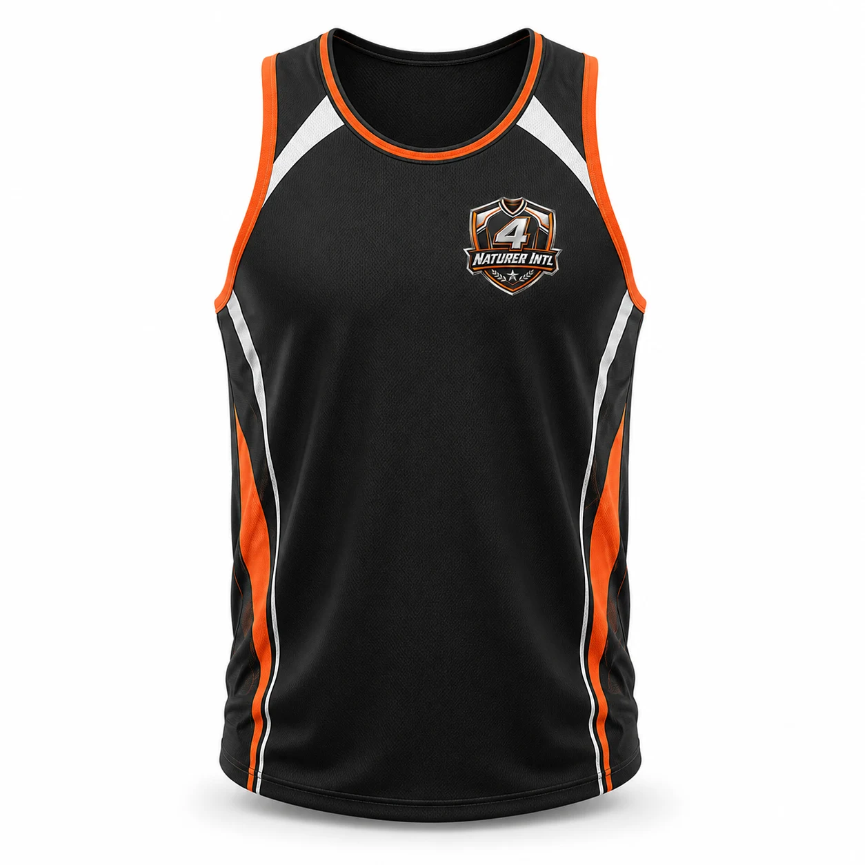 Tank Tops