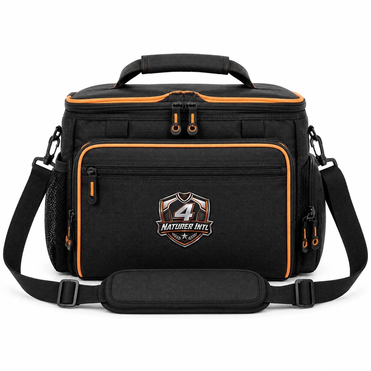 Utility Bags