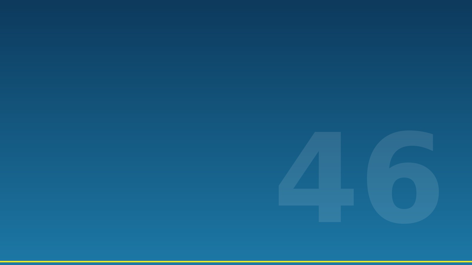 FourSix46® brand-color placeholder image — final photo to be added
