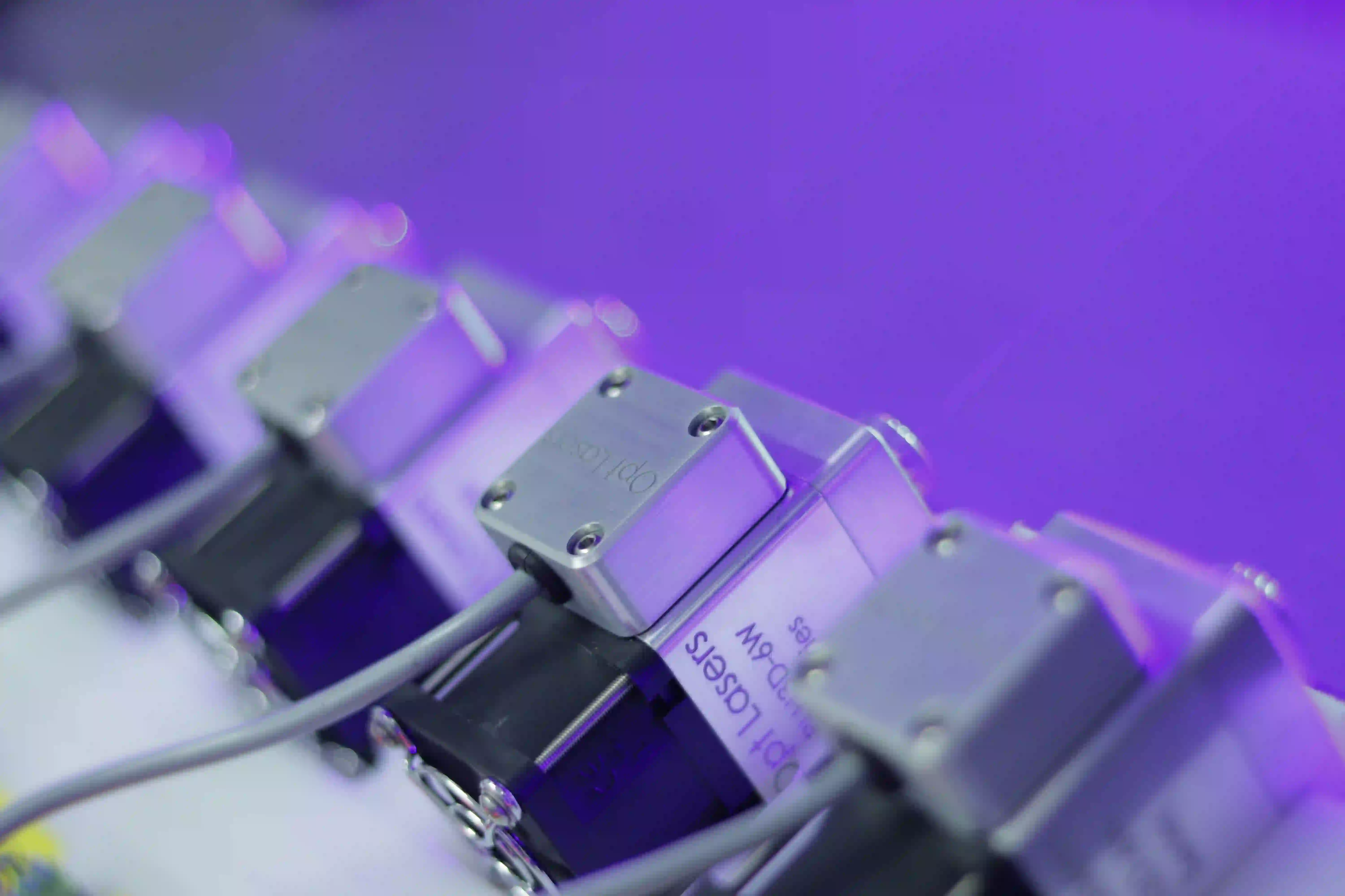 Sovereign Systems, Not Rented Ones