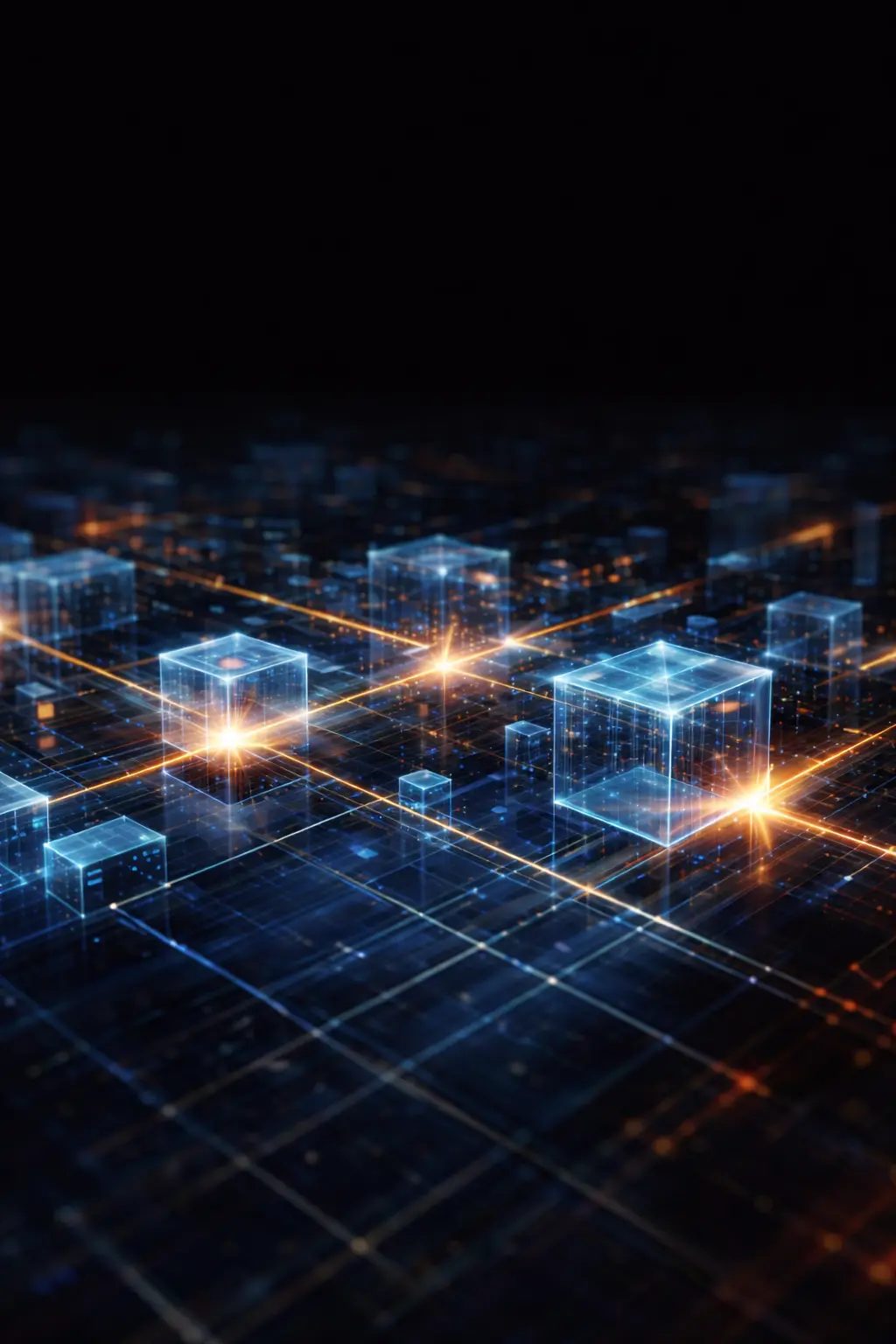 Modern Ventures Are Built on Systems