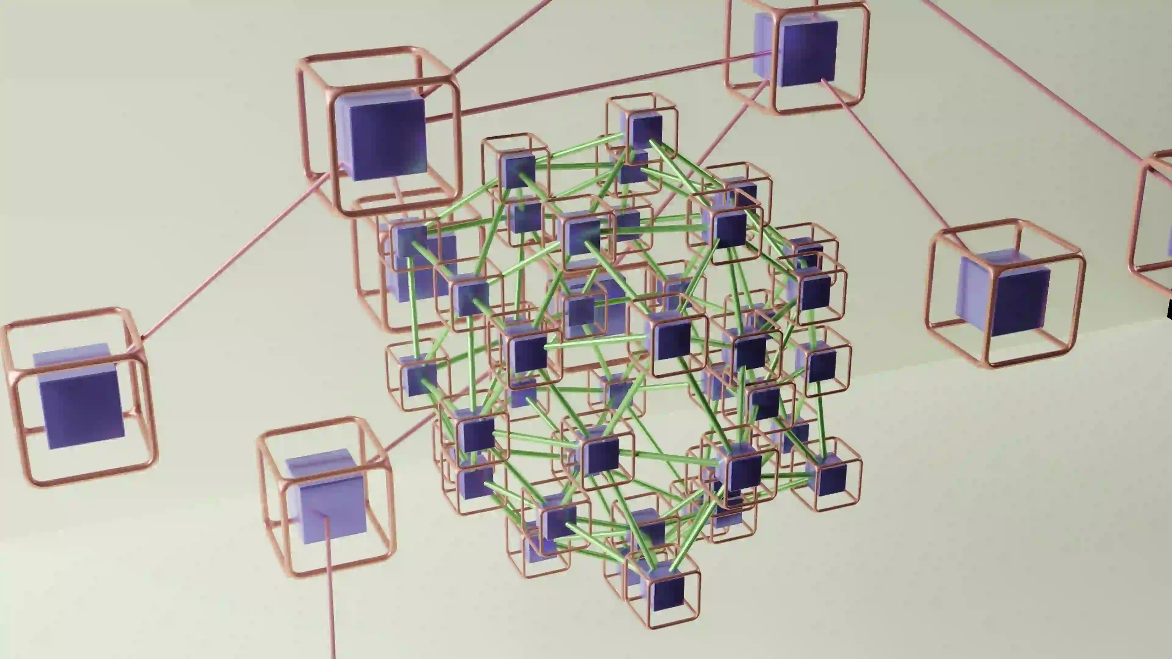 The Case for Founder-Led Structure