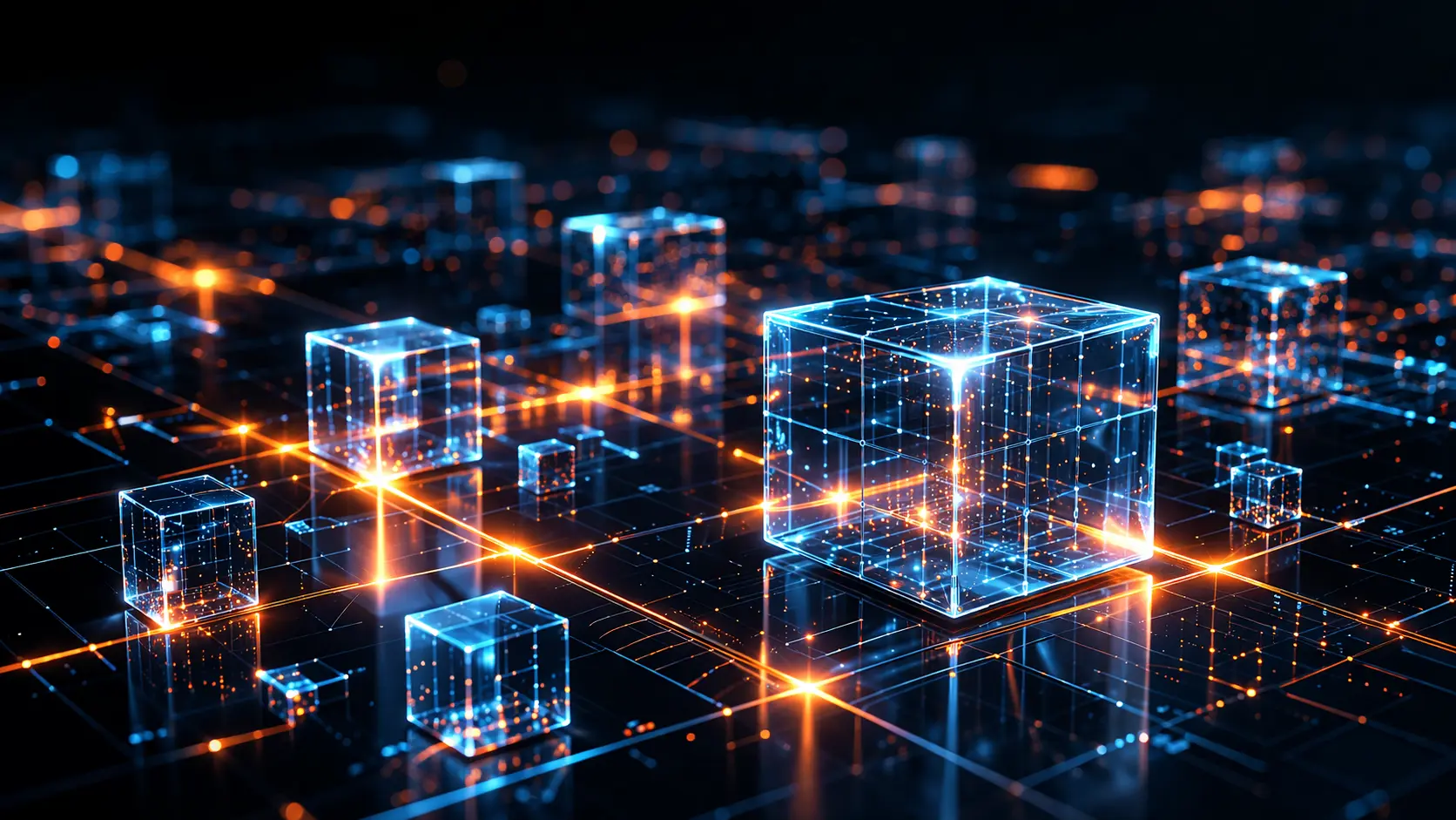 FourSix46® Global Ltd Establishes Structured Multi-Venture Ecosystem