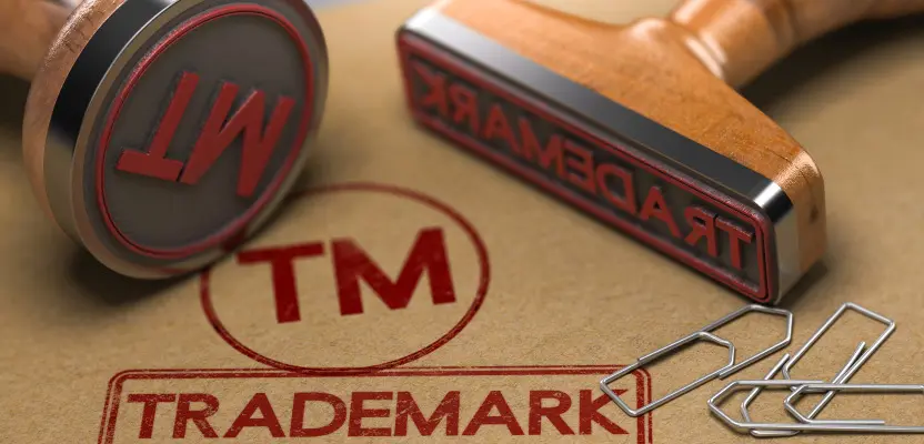 Cinevenn's Indian Trademark Applications — Status and Classes Explained