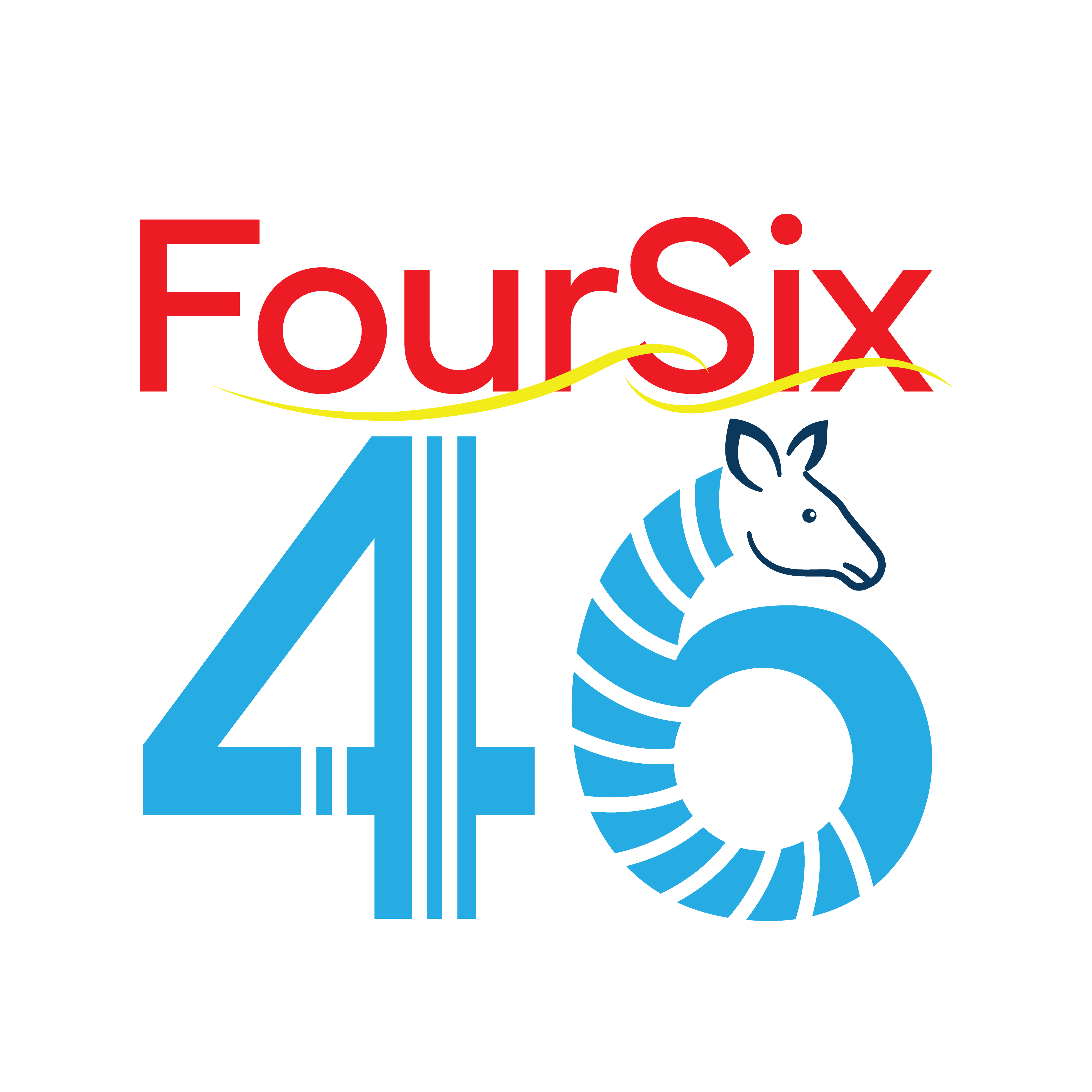 FourSix46
