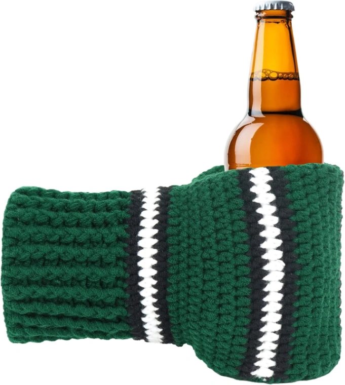 Biermokken Wanten