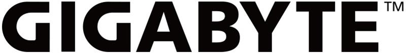 Gigabyte