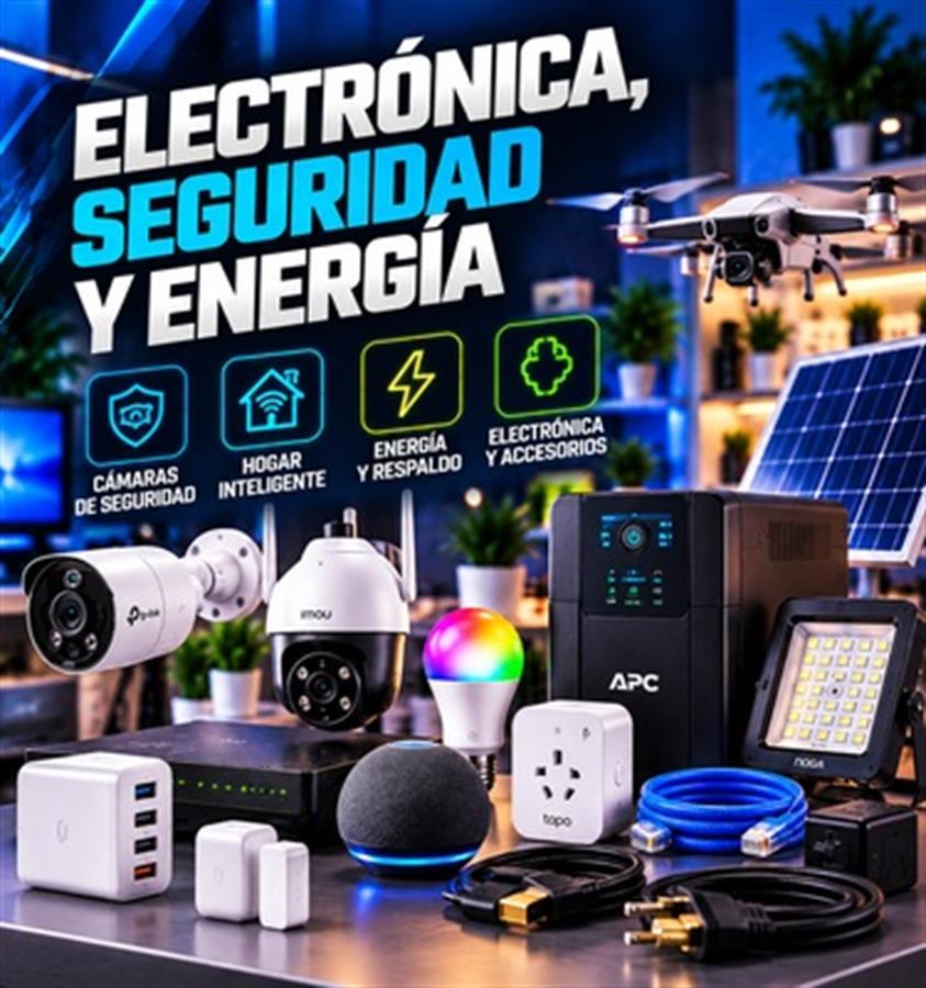 Camara Seguridad Noax Ptz-A7 Ext 1080p Ext (MOTORIZADA)