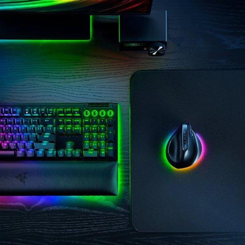 Mouse y Mouse Pads