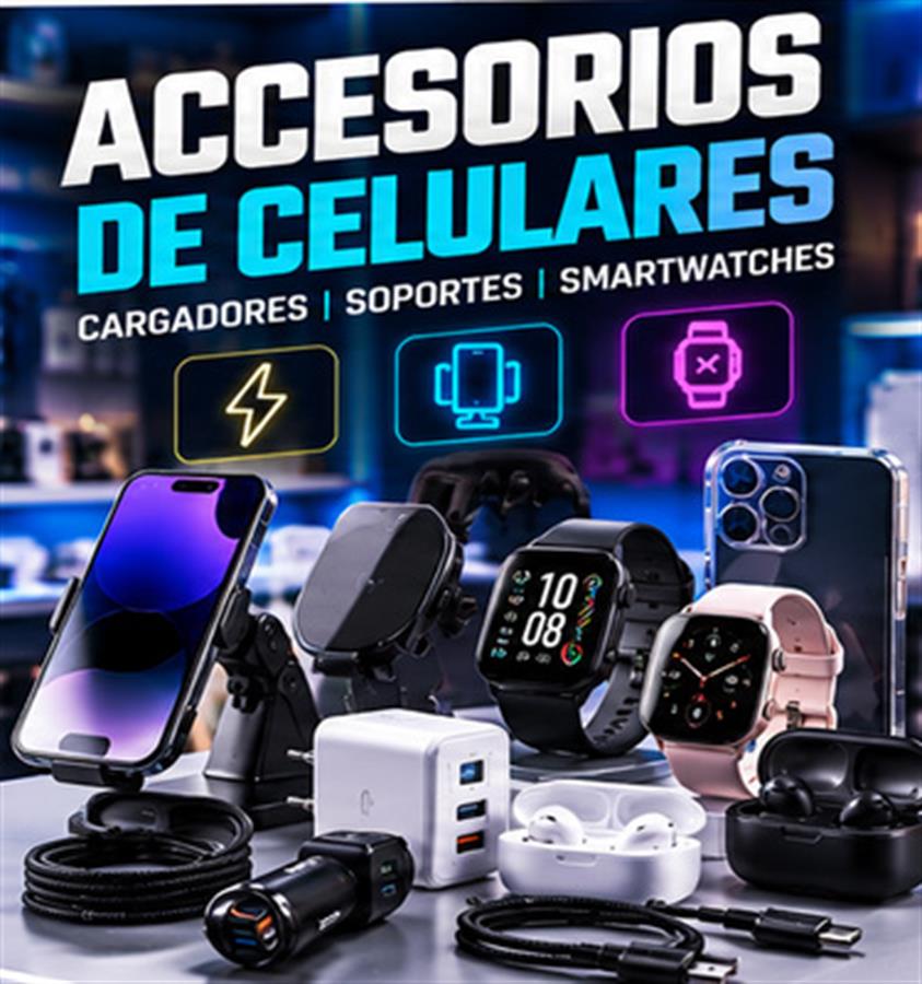 Cargador CelularUsb 10w Netmak Nm-Cp18