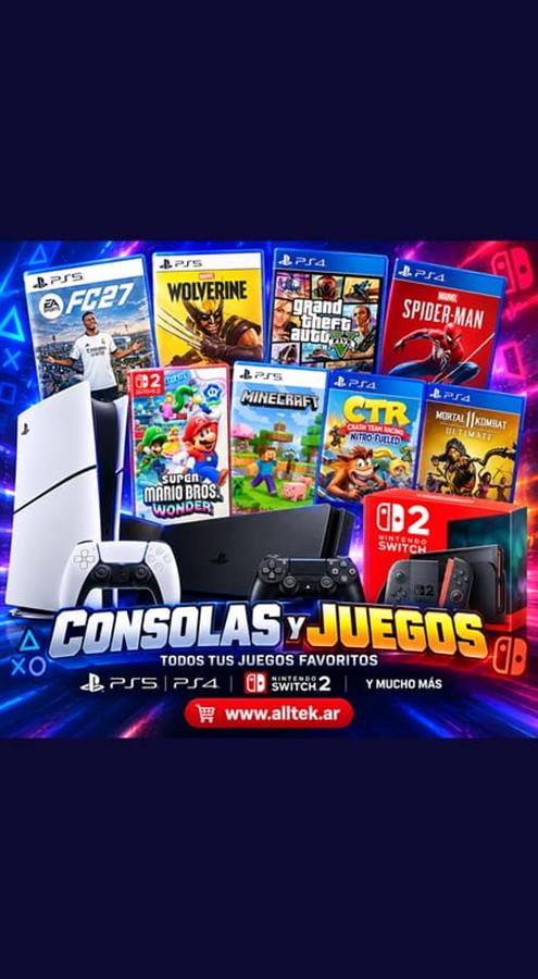 Ps4 Juego Five Nights At Freddys: Core Colecction