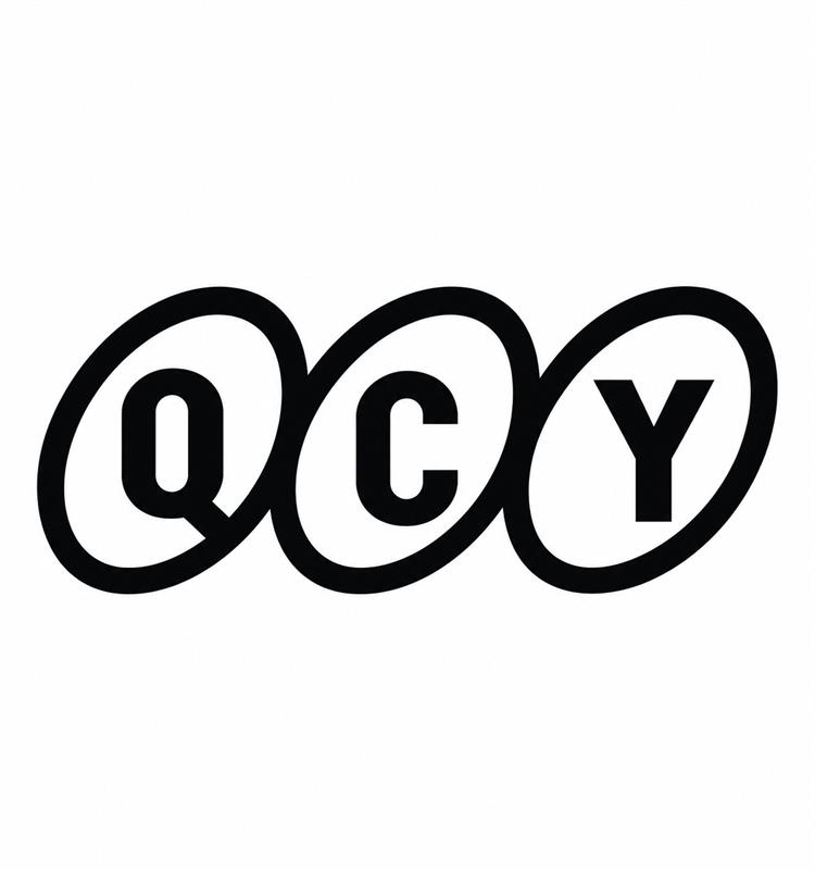 QCY