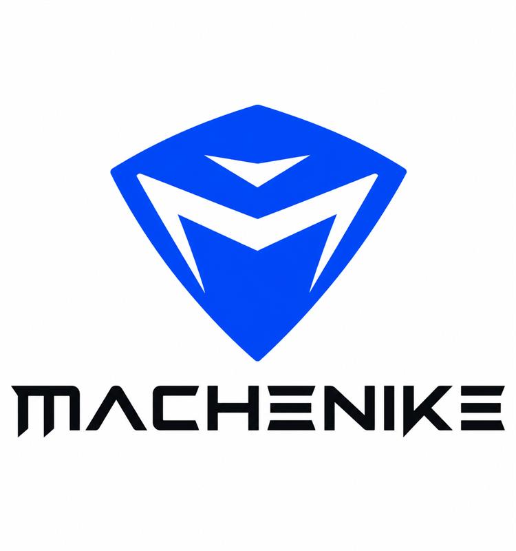 Machenike