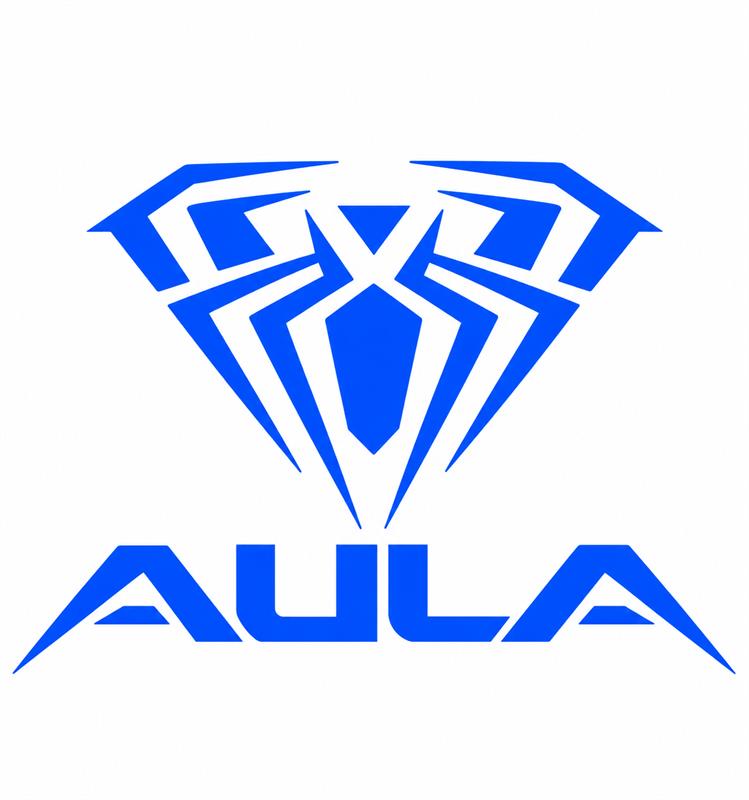 AULA