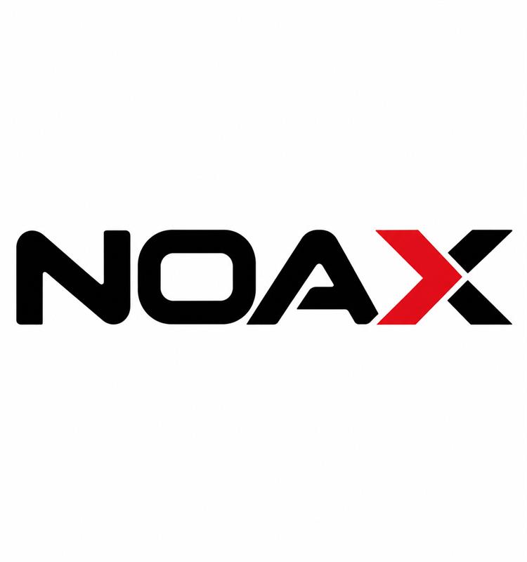 Noax