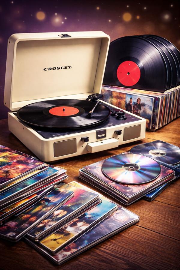 Cd - Ratones Paranoicos - Ratones Paranoicos Deluxe