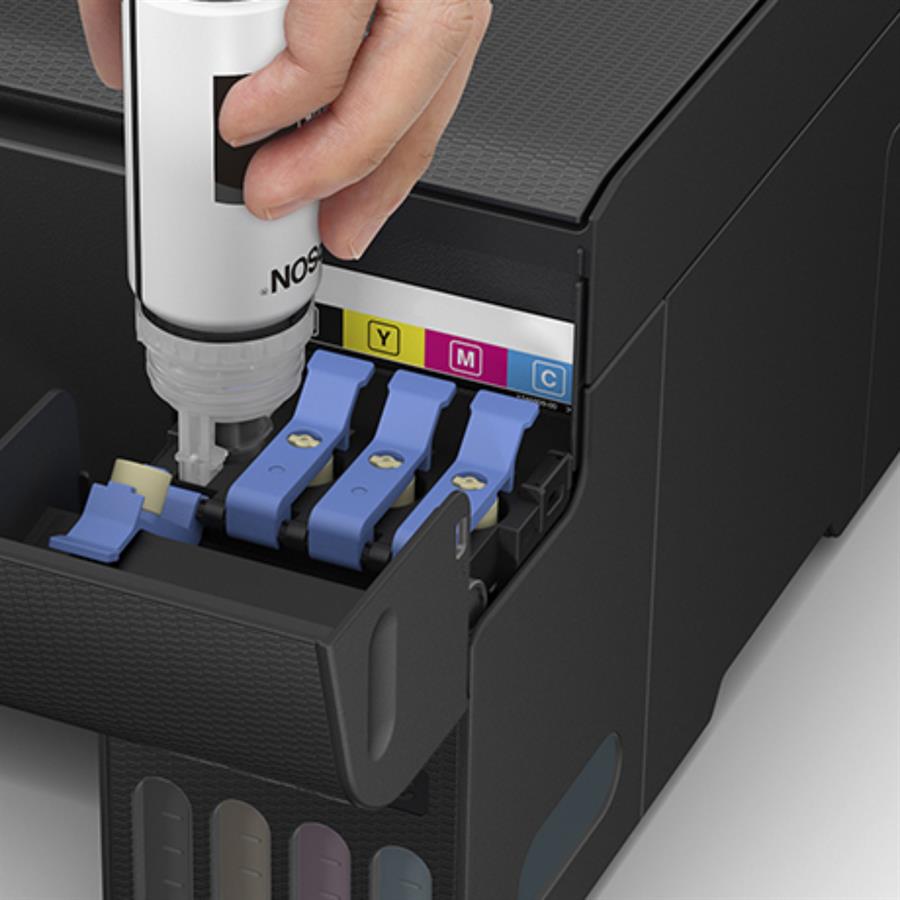 Toner Global Compatible Con Samsung MLT-D305L XAA 15k