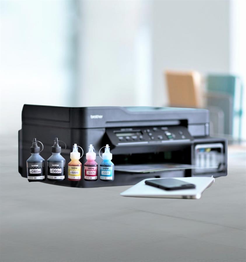 Impresora 3d Bambu Lab A1 Combo
