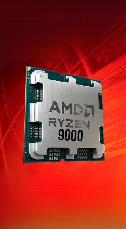 Componentes de Pc