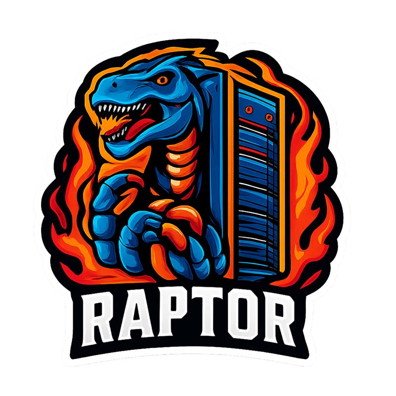 Raptor