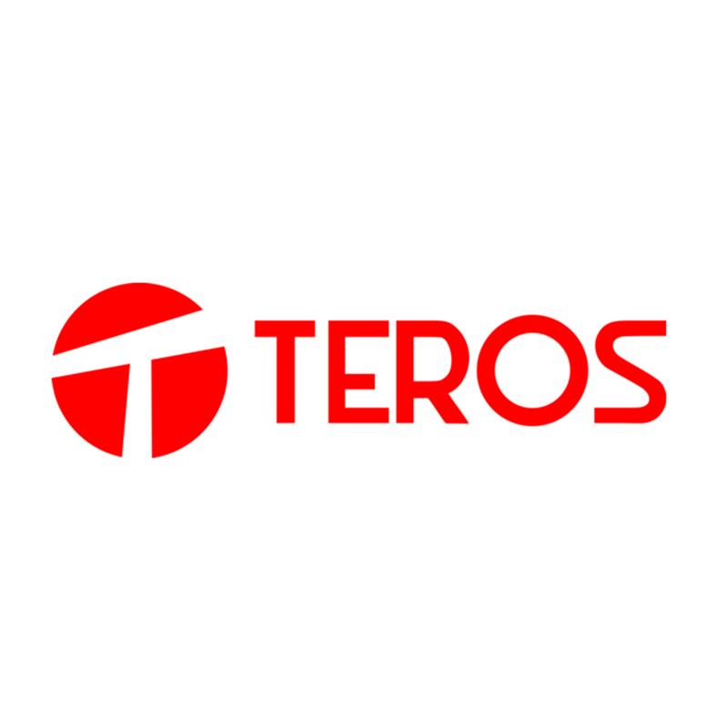 Teros