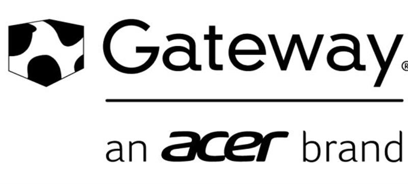 Gateway by Acer