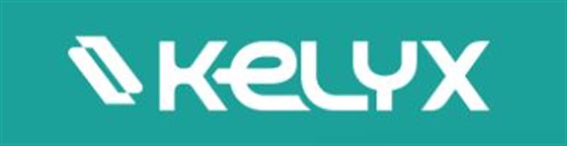 KELYX