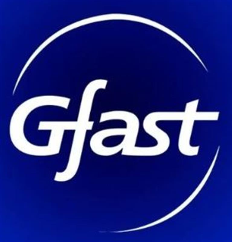 GFAST